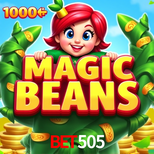 Bet505 Com