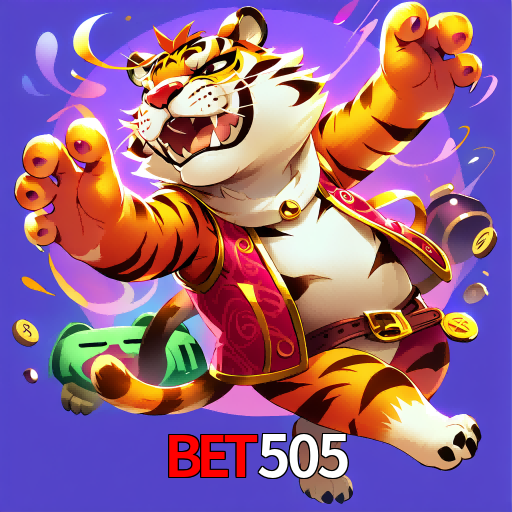 Bet505