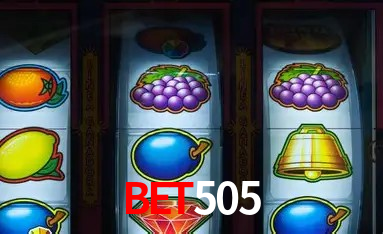 Bet505