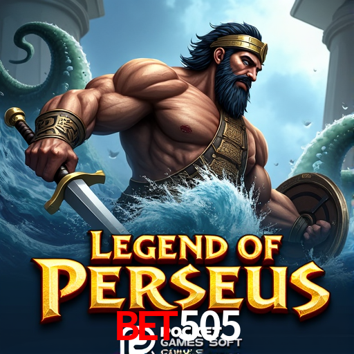 Sinta a adrenalina dos jogos de cassino com Bet505