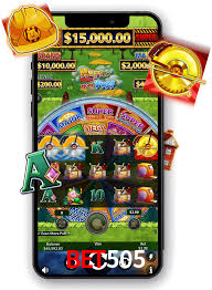Bet505,Bet505.Com