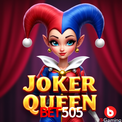 Bet505 Com