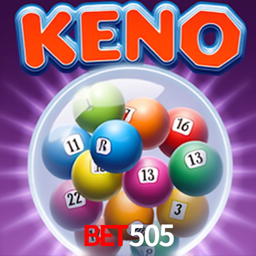 Bet505,Bet505.Com