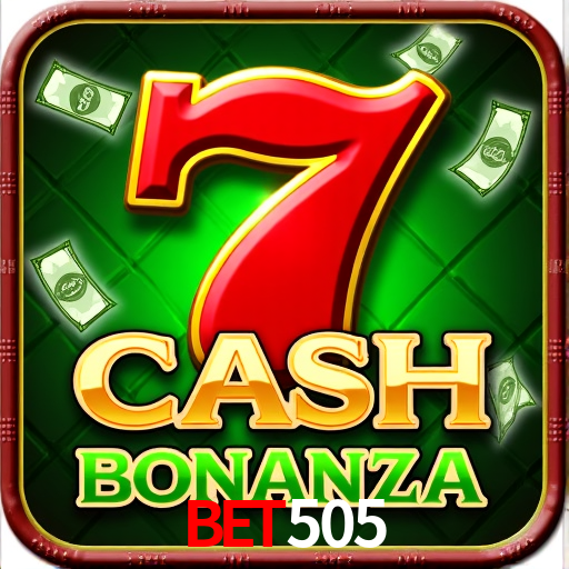 Bet505,Bet505.Com