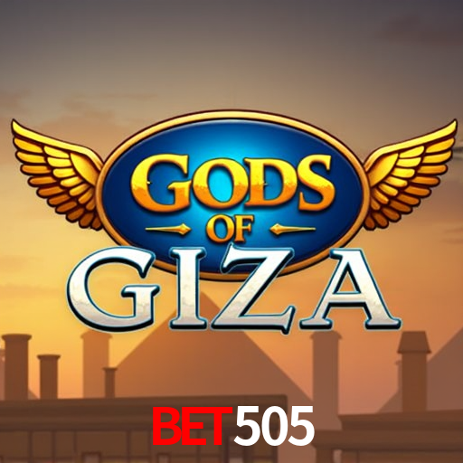 Bet505 Com