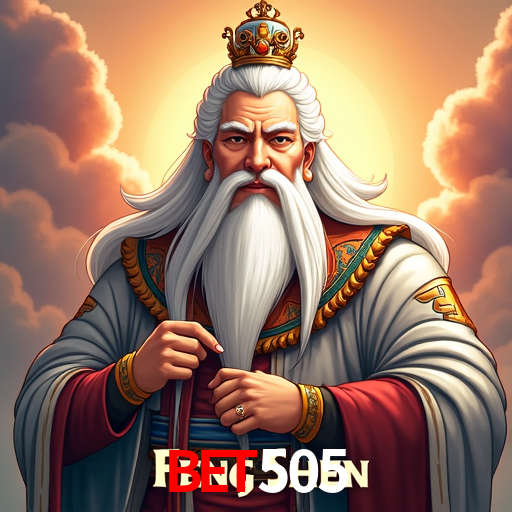 Bet505.Com