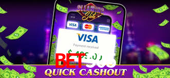 Bet505,Bet505.Com