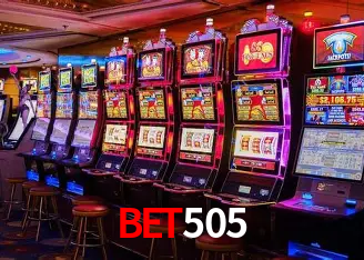 Bet505,Bet505.Com