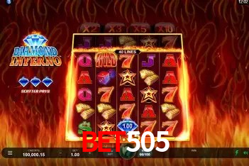 Ofertas Imperdíveis na Bet505: Promoções e Bônus Que Valem a Pena