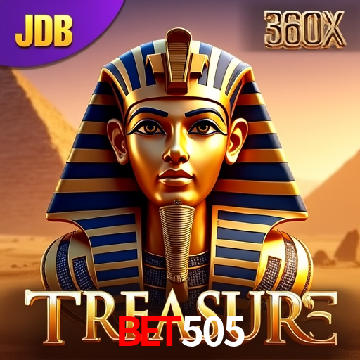 Bet505,Bet505.Com