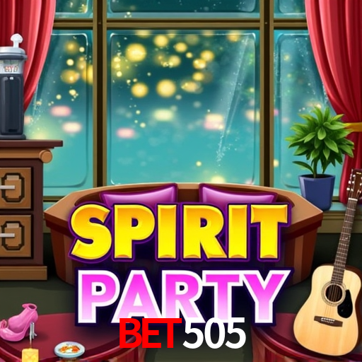 Bet505.Com