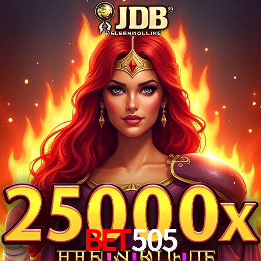 Bet505