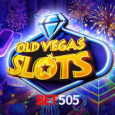 Bet505