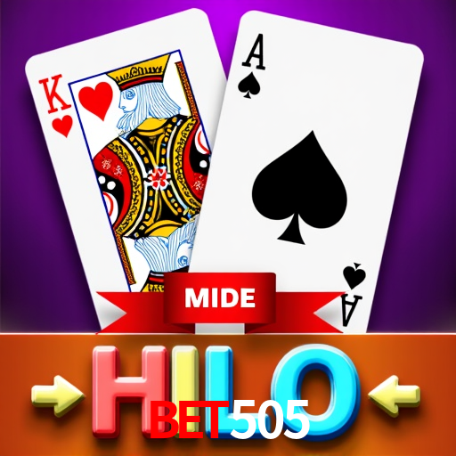Bet505,Bet505.Com