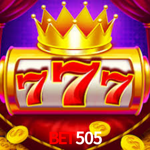 Bet505,Bet505.Com