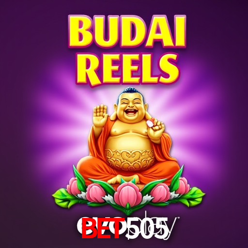 Experimente o Login Seguro Premium no Bet505